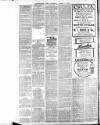 Lincolnshire Echo Saturday 05 March 1910 Page 6