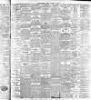 Lincolnshire Echo Tuesday 08 March 1910 Page 3