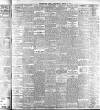 Lincolnshire Echo Wednesday 09 March 1910 Page 3