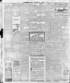 Lincolnshire Echo Wednesday 09 March 1910 Page 4