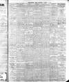 Lincolnshire Echo Thursday 10 March 1910 Page 3