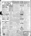Lincolnshire Echo Friday 11 March 1910 Page 2