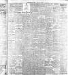 Lincolnshire Echo Friday 11 March 1910 Page 3