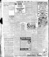 Lincolnshire Echo Friday 11 March 1910 Page 4