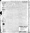 Lincolnshire Echo Saturday 09 April 1910 Page 2