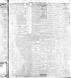 Lincolnshire Echo Saturday 09 April 1910 Page 3