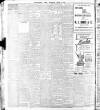Lincolnshire Echo Saturday 09 April 1910 Page 4