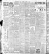 Lincolnshire Echo Tuesday 12 April 1910 Page 2
