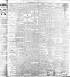 Lincolnshire Echo Tuesday 12 April 1910 Page 3