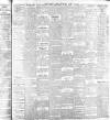 Lincolnshire Echo Thursday 14 April 1910 Page 3