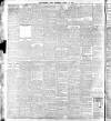 Lincolnshire Echo Thursday 14 April 1910 Page 4
