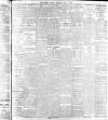 Lincolnshire Echo Monday 02 May 1910 Page 3