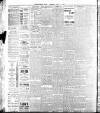 Lincolnshire Echo Tuesday 03 May 1910 Page 2