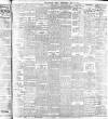 Lincolnshire Echo Wednesday 04 May 1910 Page 3