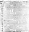 Lincolnshire Echo Monday 09 May 1910 Page 3