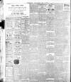 Lincolnshire Echo Friday 13 May 1910 Page 2