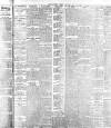 Lincolnshire Echo Friday 13 May 1910 Page 3