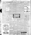 Lincolnshire Echo Friday 13 May 1910 Page 4