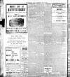 Lincolnshire Echo Saturday 14 May 1910 Page 2