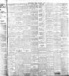 Lincolnshire Echo Saturday 14 May 1910 Page 3