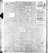 Lincolnshire Echo Saturday 14 May 1910 Page 4