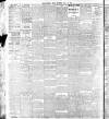 Lincolnshire Echo Monday 30 May 1910 Page 2