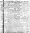 Lincolnshire Echo Monday 30 May 1910 Page 3