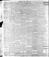 Lincolnshire Echo Wednesday 01 June 1910 Page 2