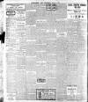 Lincolnshire Echo Wednesday 08 June 1910 Page 2