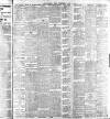 Lincolnshire Echo Wednesday 08 June 1910 Page 3