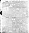 Lincolnshire Echo Monday 13 June 1910 Page 4