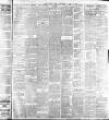 Lincolnshire Echo Wednesday 15 June 1910 Page 3