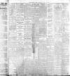 Lincolnshire Echo Monday 20 June 1910 Page 3