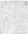 Lincolnshire Echo Tuesday 26 July 1910 Page 2