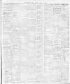 Lincolnshire Echo Tuesday 26 July 1910 Page 3