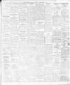 Lincolnshire Echo Tuesday 01 November 1910 Page 3