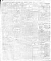 Lincolnshire Echo Wednesday 02 November 1910 Page 3