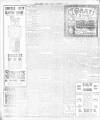 Lincolnshire Echo Friday 04 November 1910 Page 2