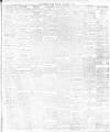 Lincolnshire Echo Friday 04 November 1910 Page 3