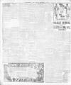 Lincolnshire Echo Friday 04 November 1910 Page 4