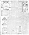 Lincolnshire Echo Tuesday 08 November 1910 Page 2