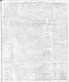 Lincolnshire Echo Tuesday 08 November 1910 Page 3