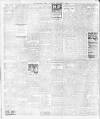 Lincolnshire Echo Tuesday 08 November 1910 Page 4