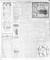 Lincolnshire Echo Friday 11 November 1910 Page 2
