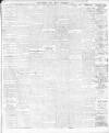 Lincolnshire Echo Friday 11 November 1910 Page 3