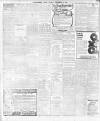 Lincolnshire Echo Friday 11 November 1910 Page 4