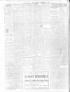 Lincolnshire Echo Friday 02 December 1910 Page 2