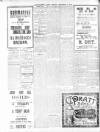 Lincolnshire Echo Friday 02 December 1910 Page 4