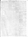 Lincolnshire Echo Friday 02 December 1910 Page 5