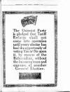 Lincolnshire Echo Tuesday 06 December 1910 Page 3